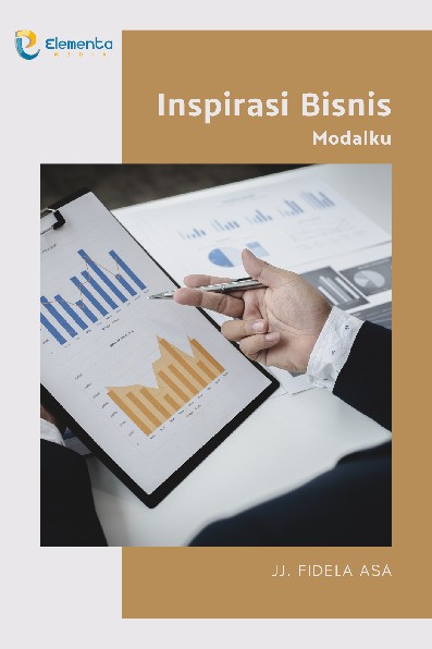 Inspirasi Bisnis : Modalku